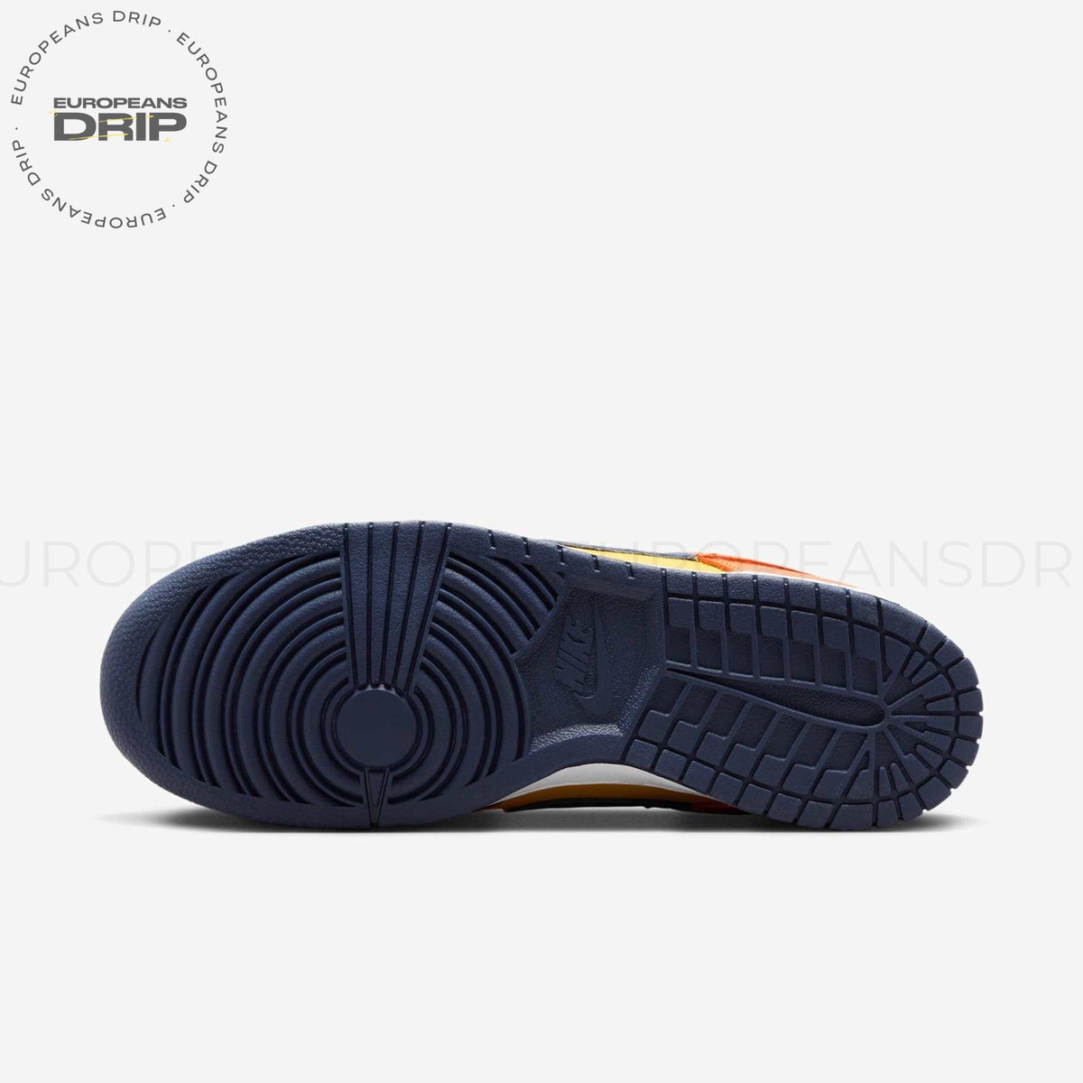 Dunk Low