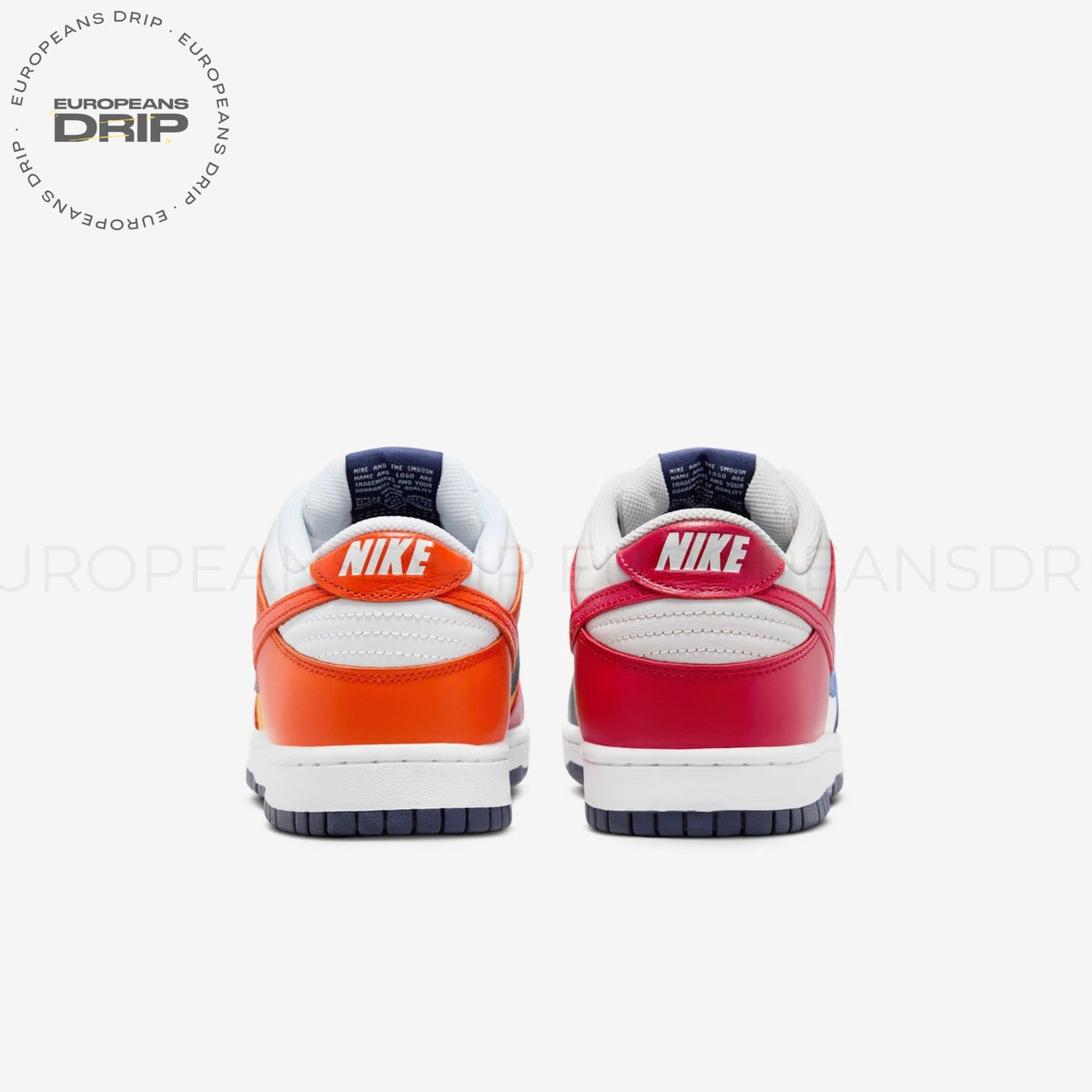 Dunk Low