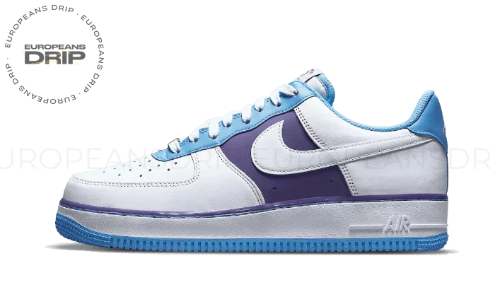07 LV8 Lakers