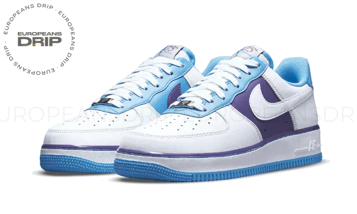 07 LV8 Lakers