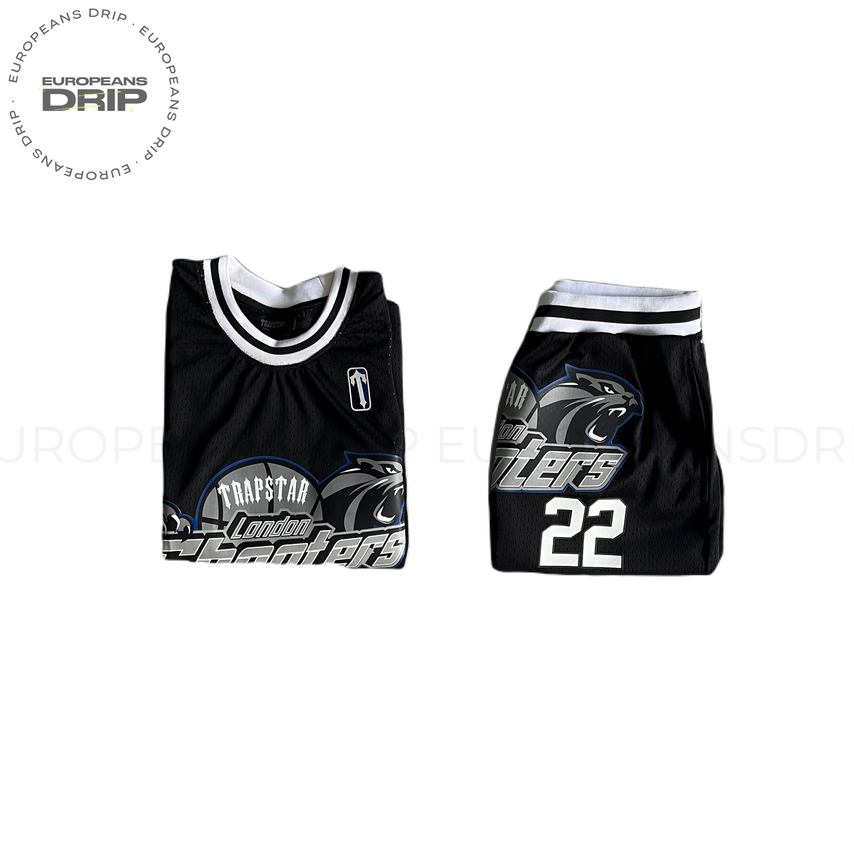Set