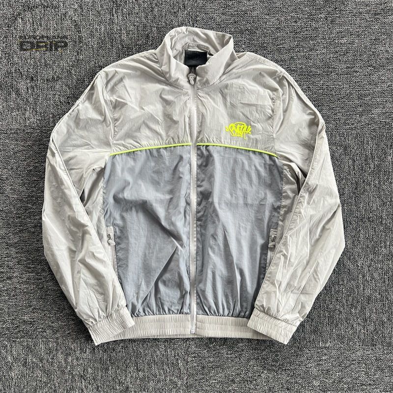 Tracksuit