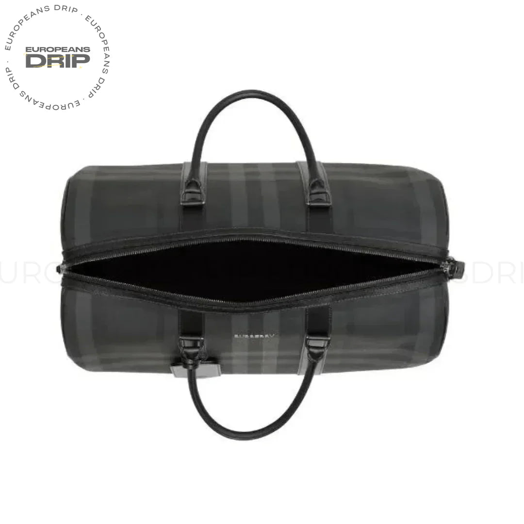 Holdall Bag