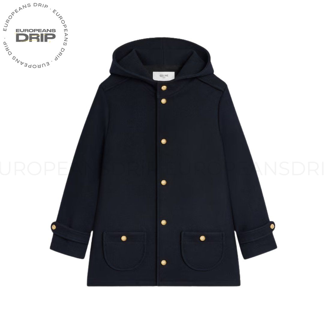Triomphe Black