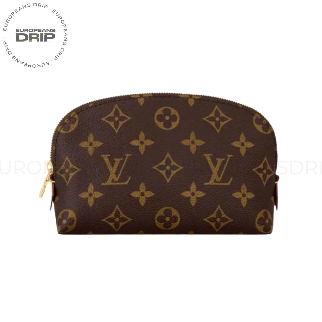 Pouch Cosmetic PM 19 cm