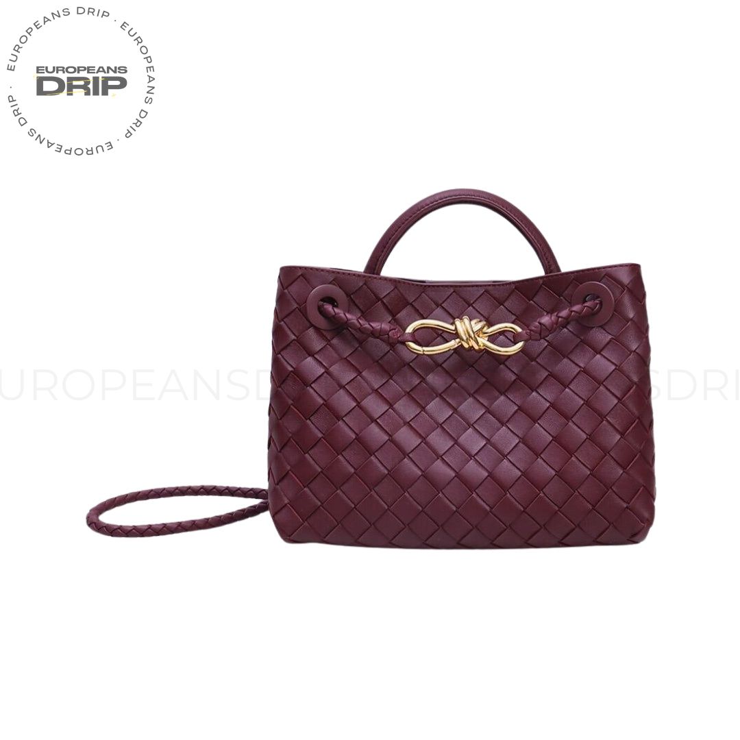 Bag Woven