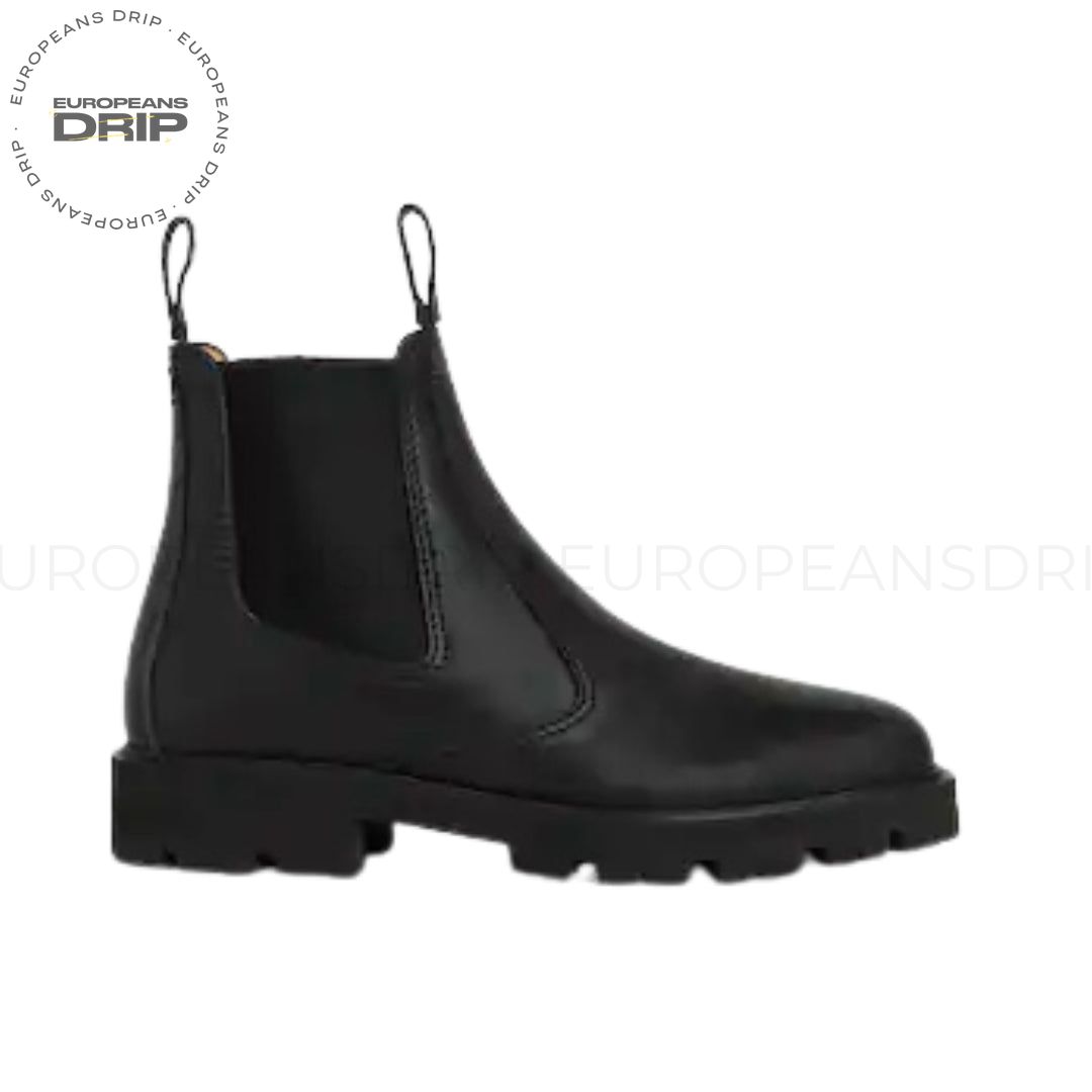 Boot Chelsea Margaret Calfskin