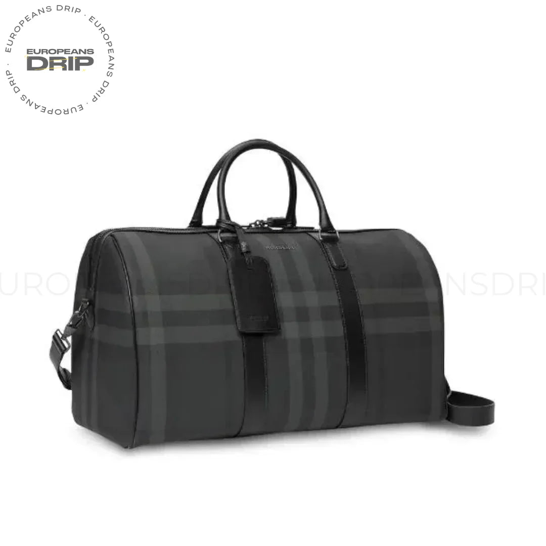 Holdall Bag