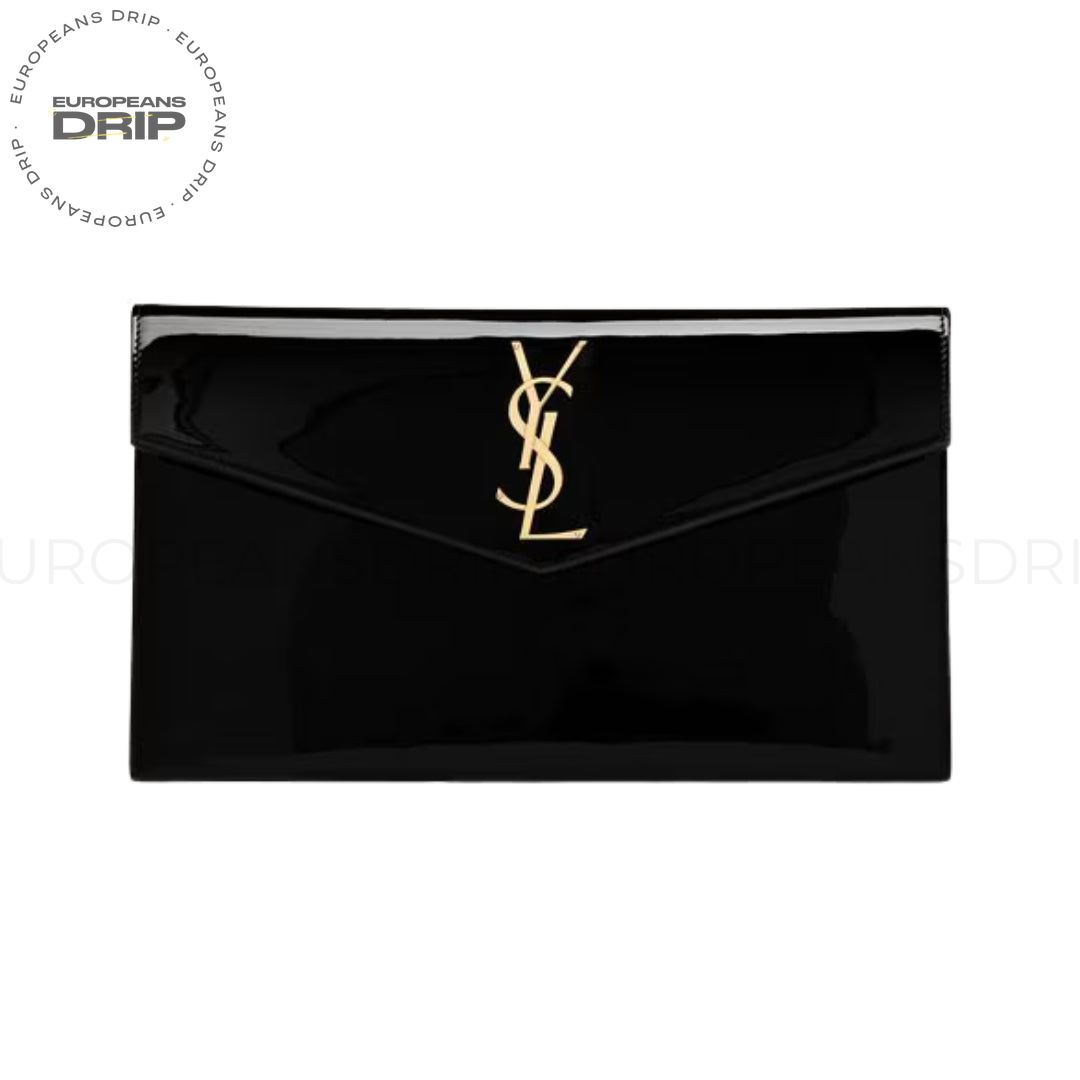 Uptown pouch Patent