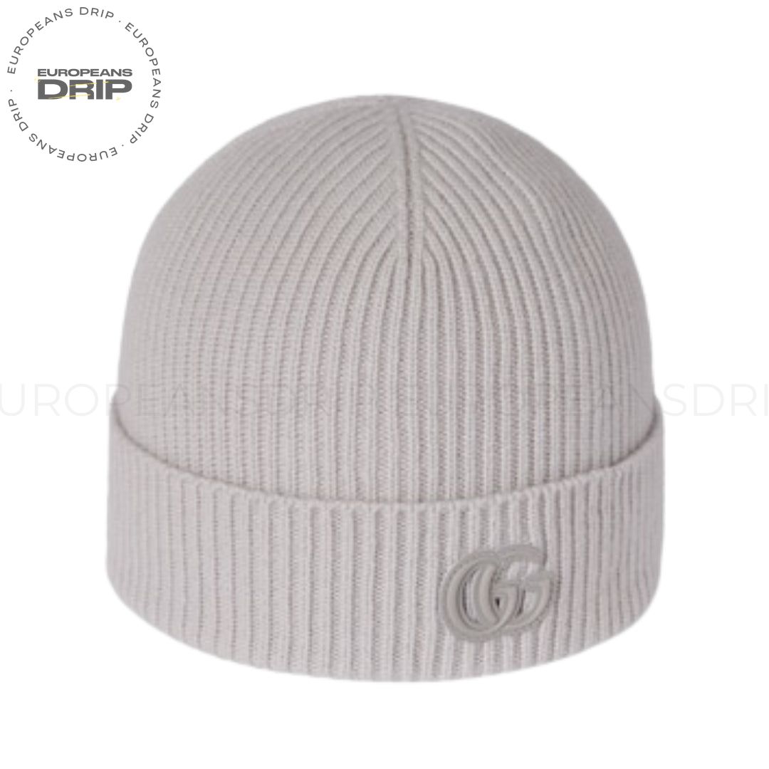 Hat patch