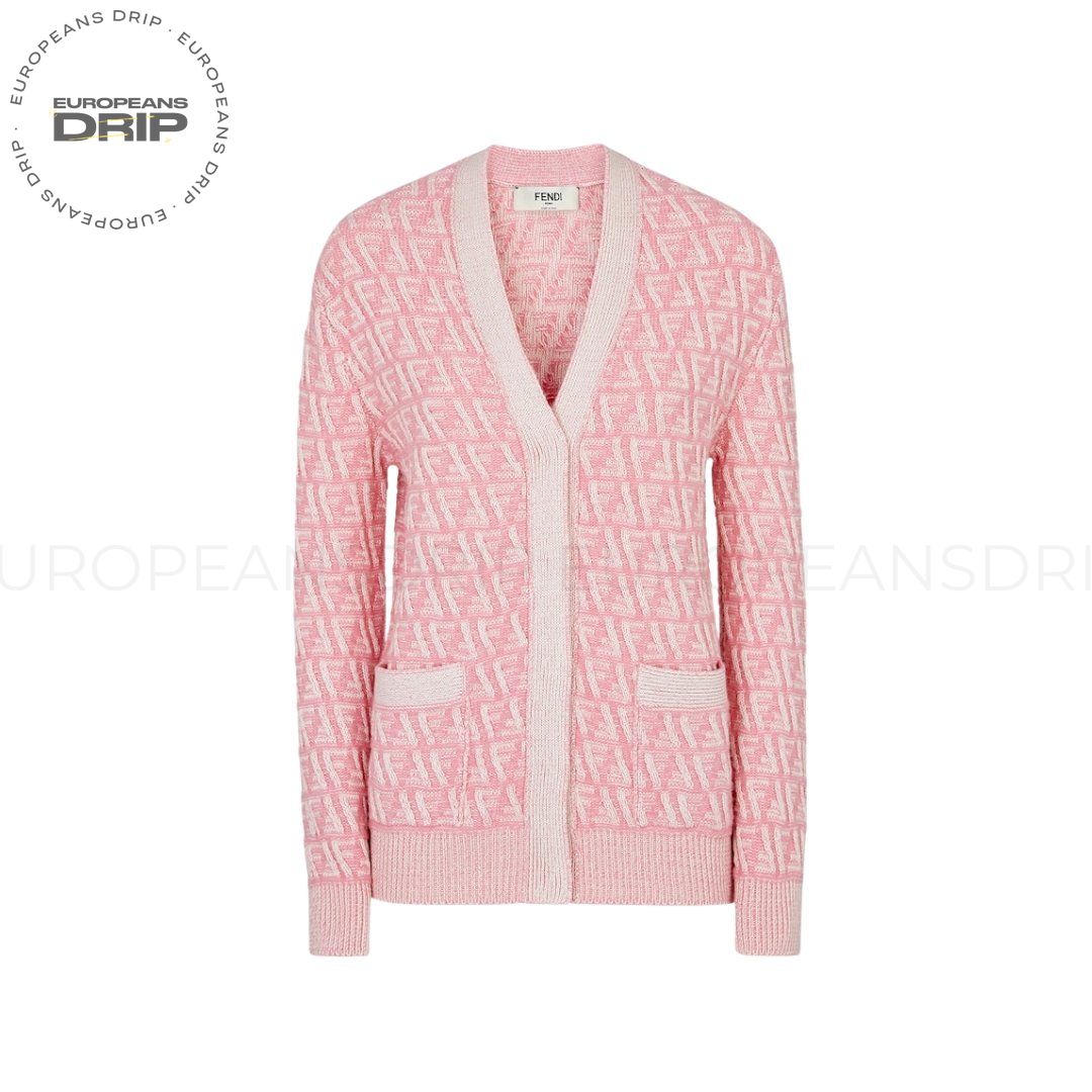 FF Lunar Pink