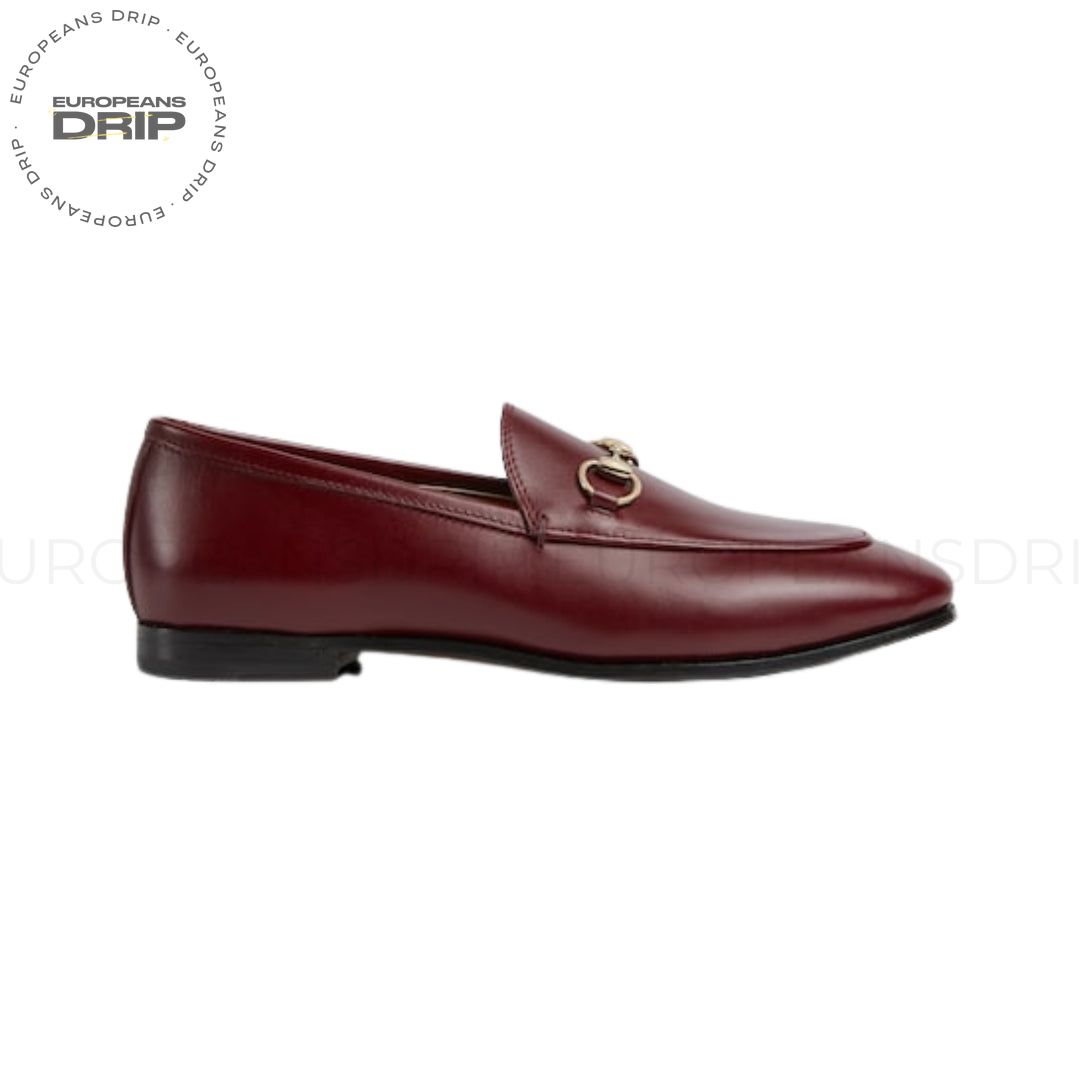Loafer Jordaan Women's