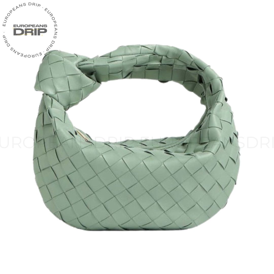 Bag Jodie Green