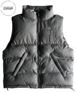 Gilet