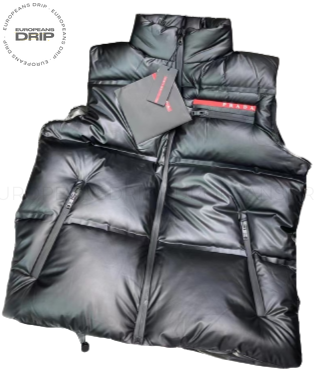 Gilet