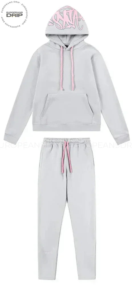 Tracksuit