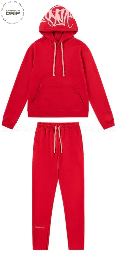Tracksuit
