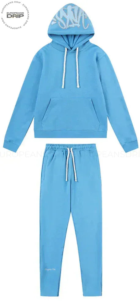Tracksuit