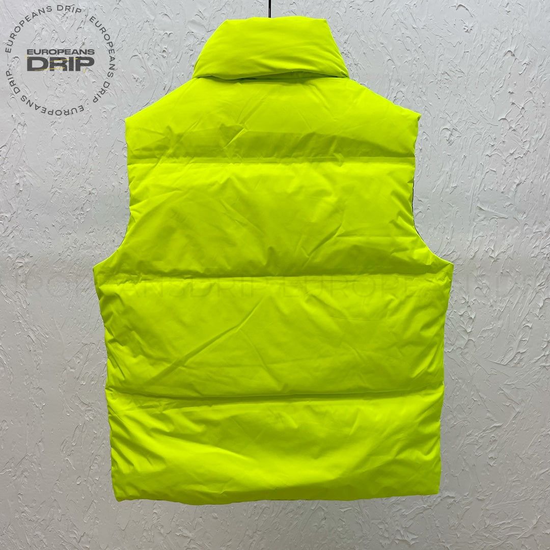 Gilet