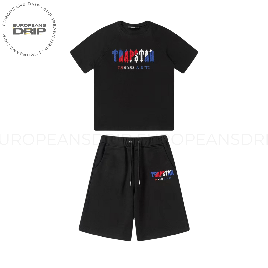 Set