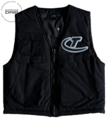 Gilet