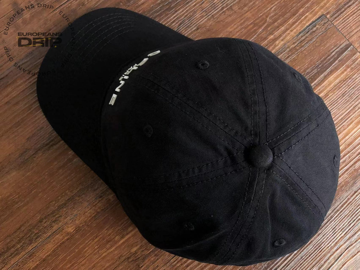 Cap