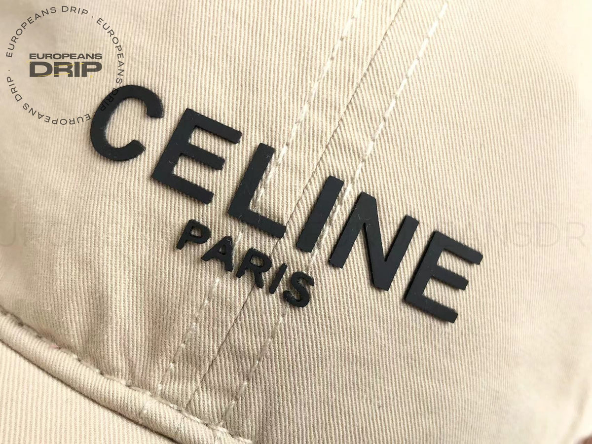 Cap