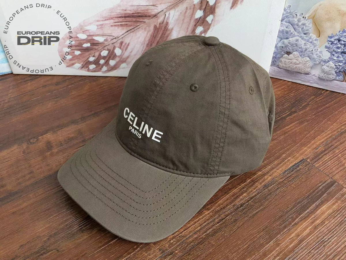 Cap