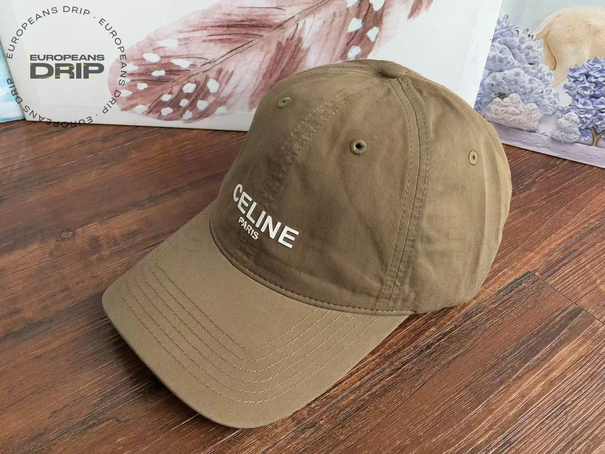 Cap