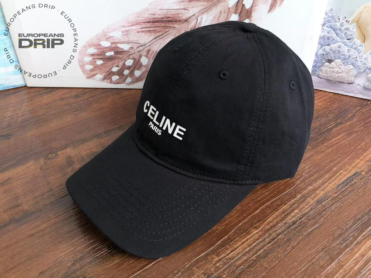 Cap