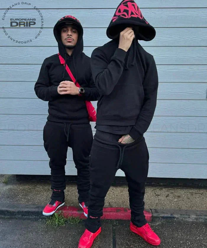 Tracksuit