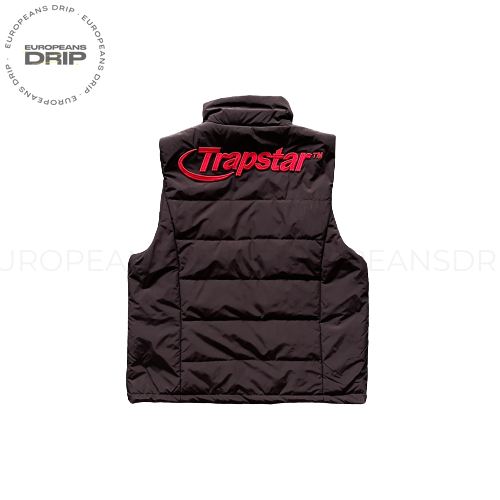 Gilet