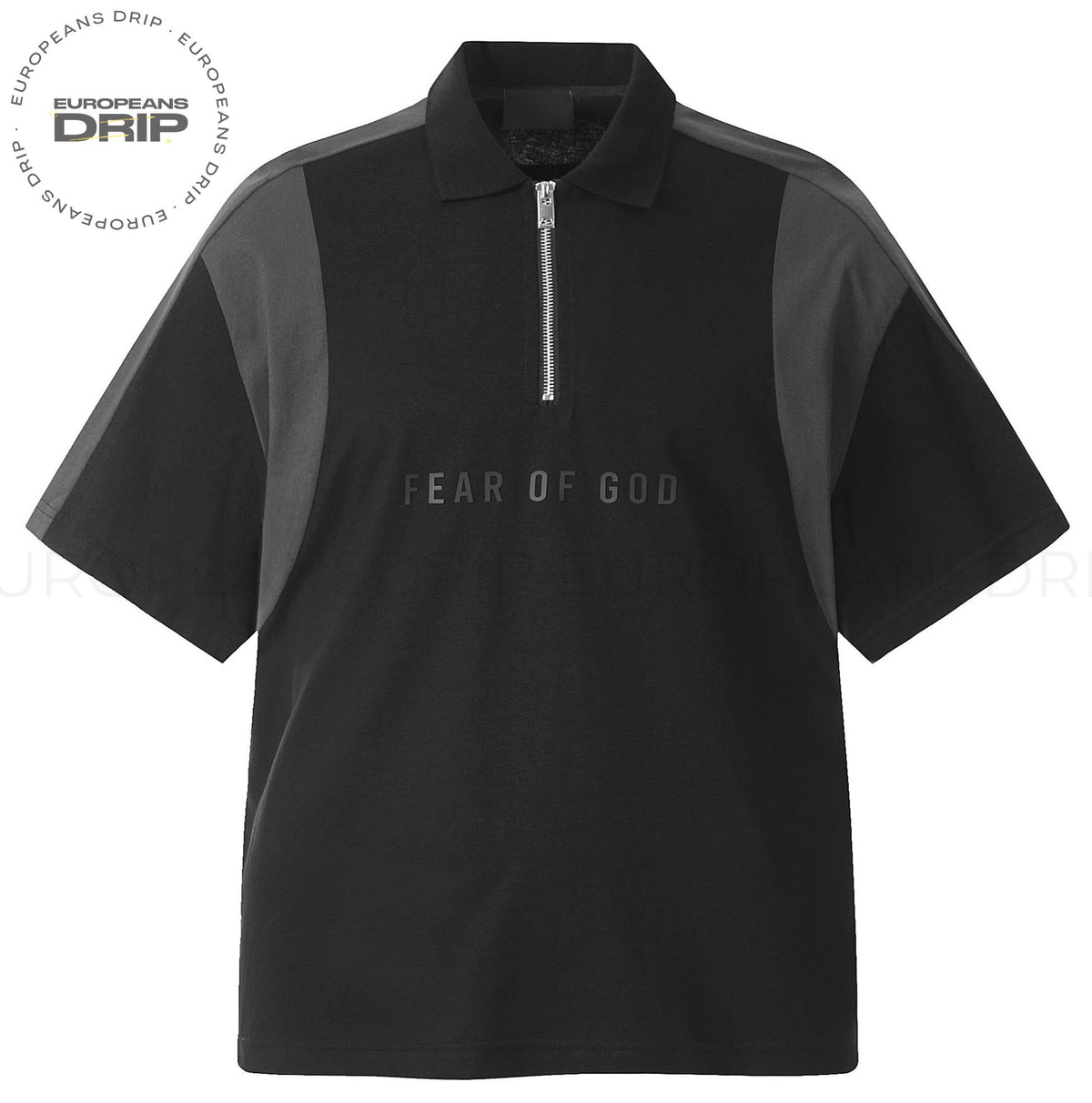 T-shirt Polo