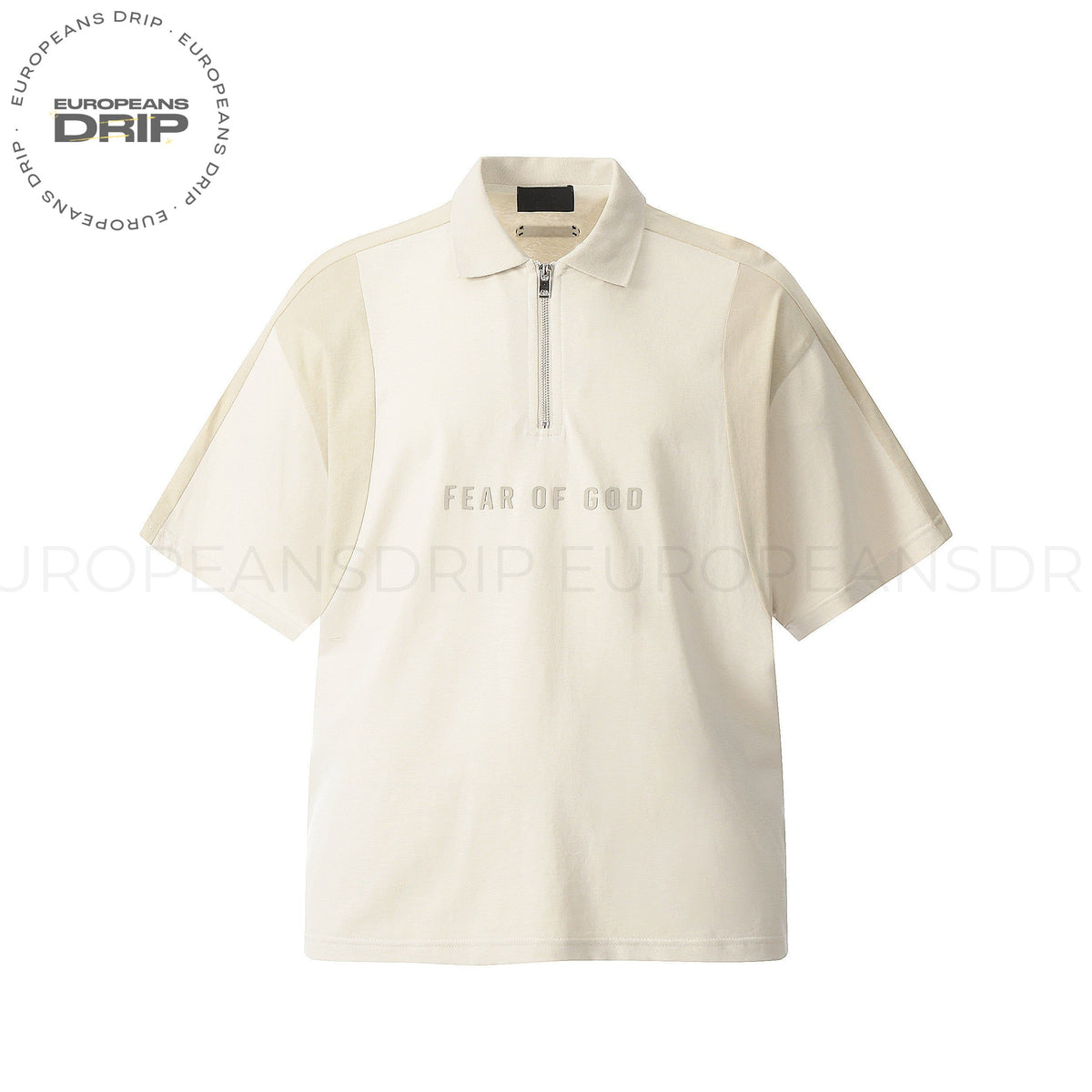T-shirt Polo