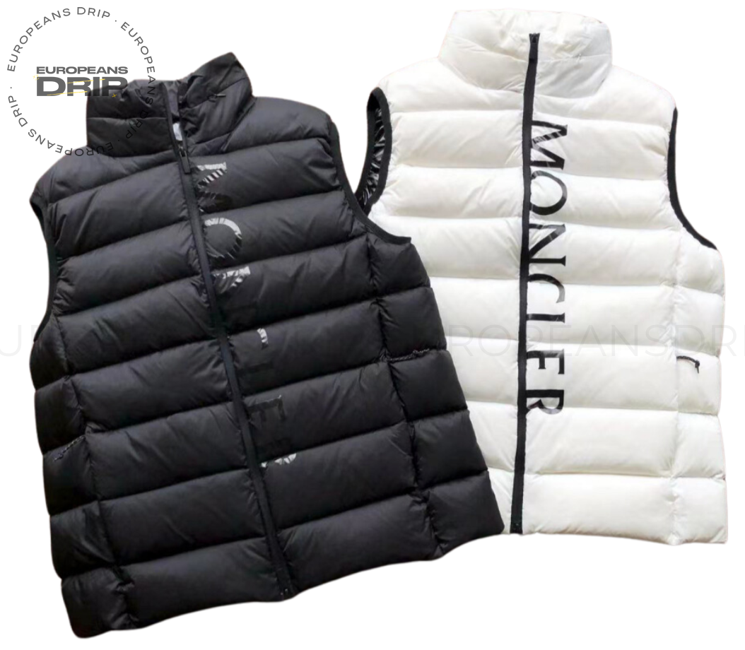 Gilet