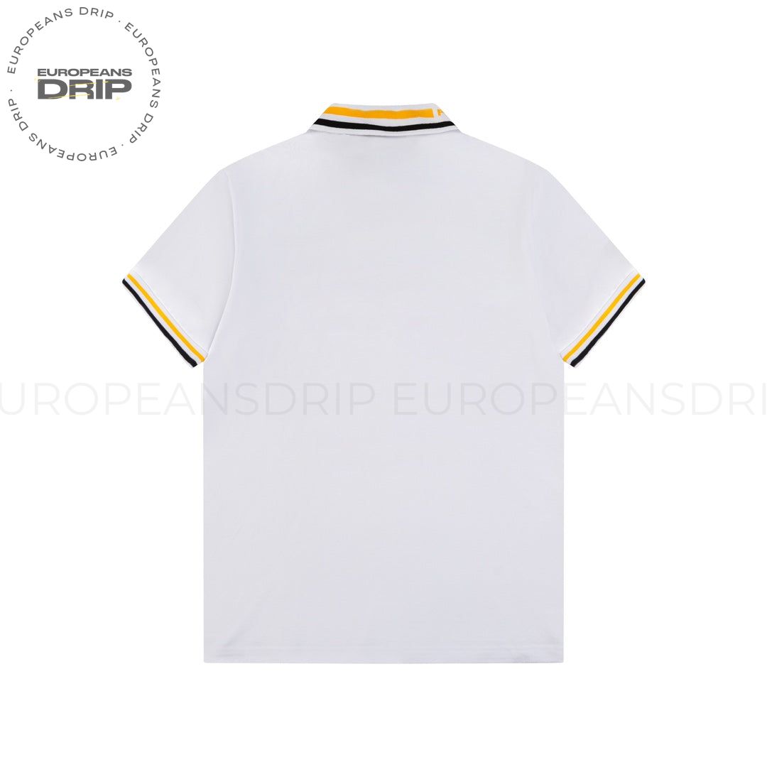 T-shirt Polo