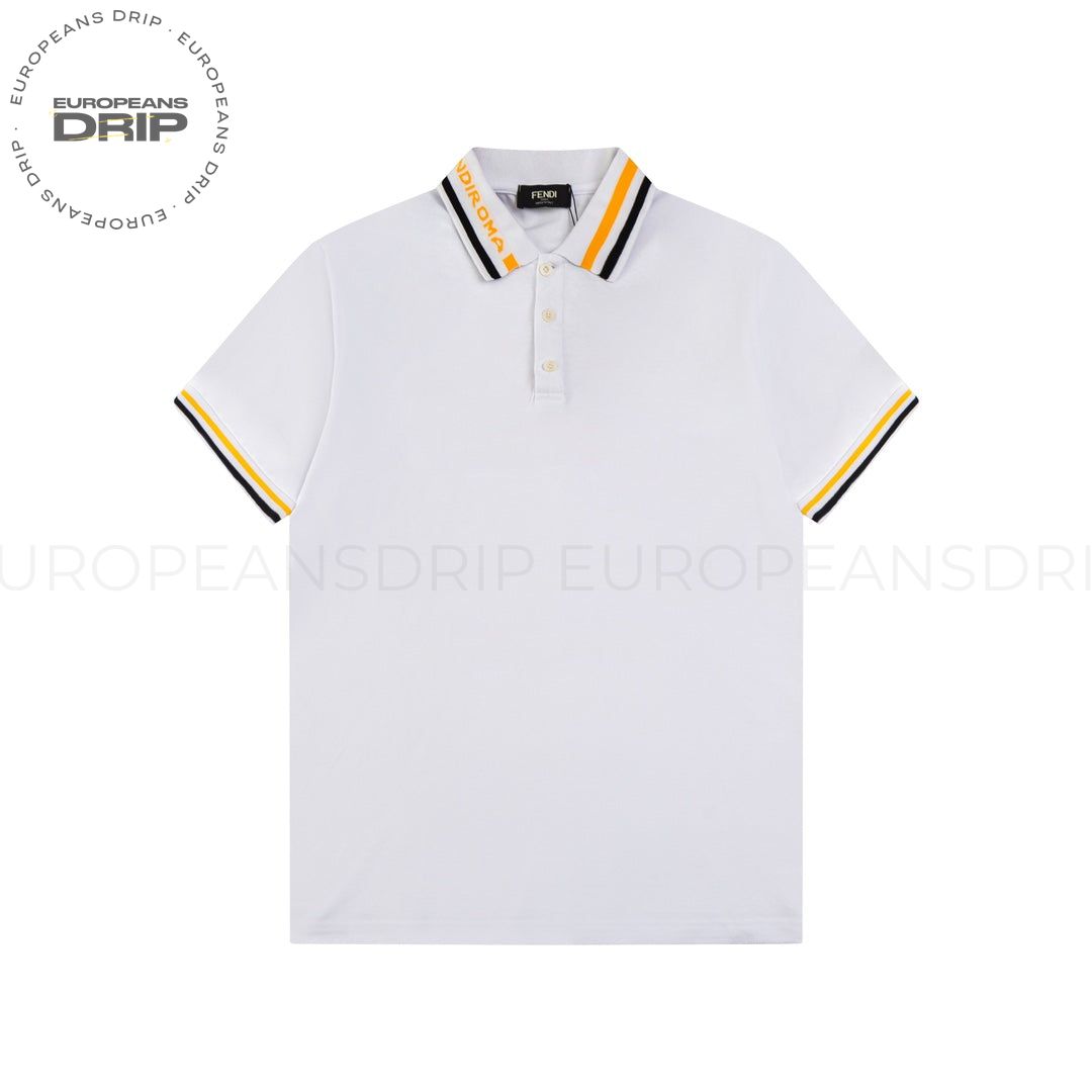 T-shirt Polo