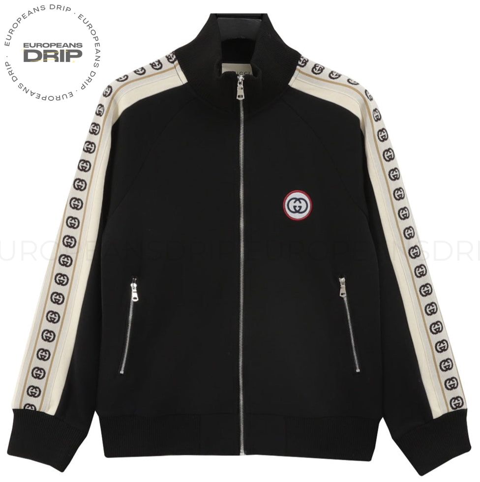 Tracksuit