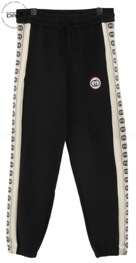 Tracksuit