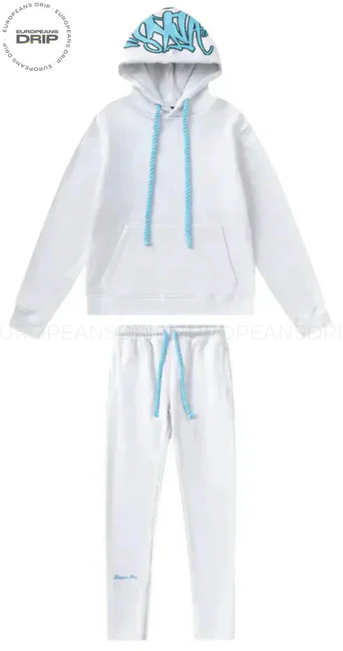 Tracksuit