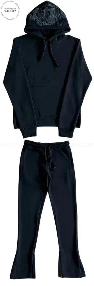 Tracksuit