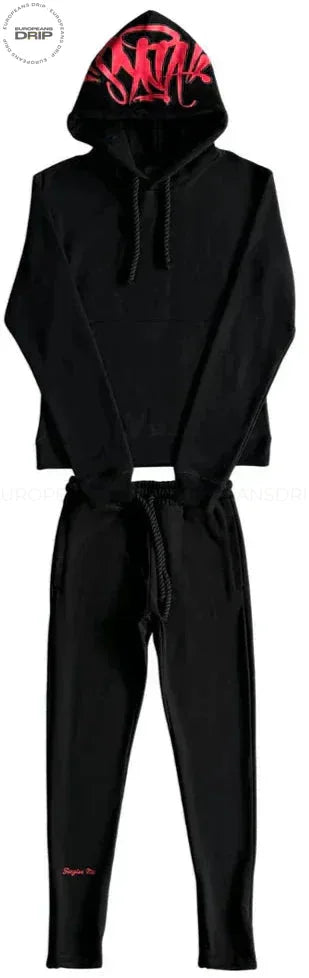 Tracksuit