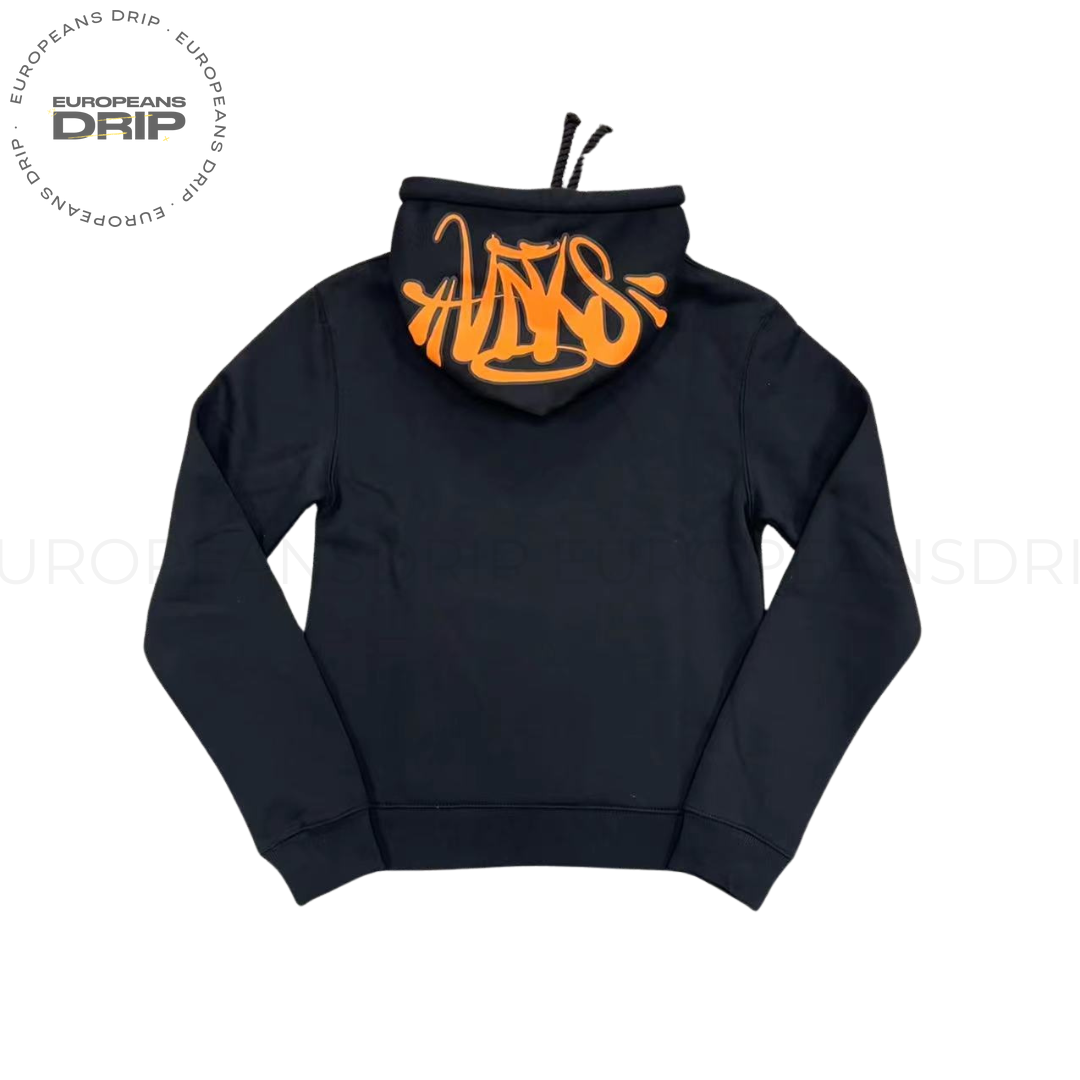 Tracksuit