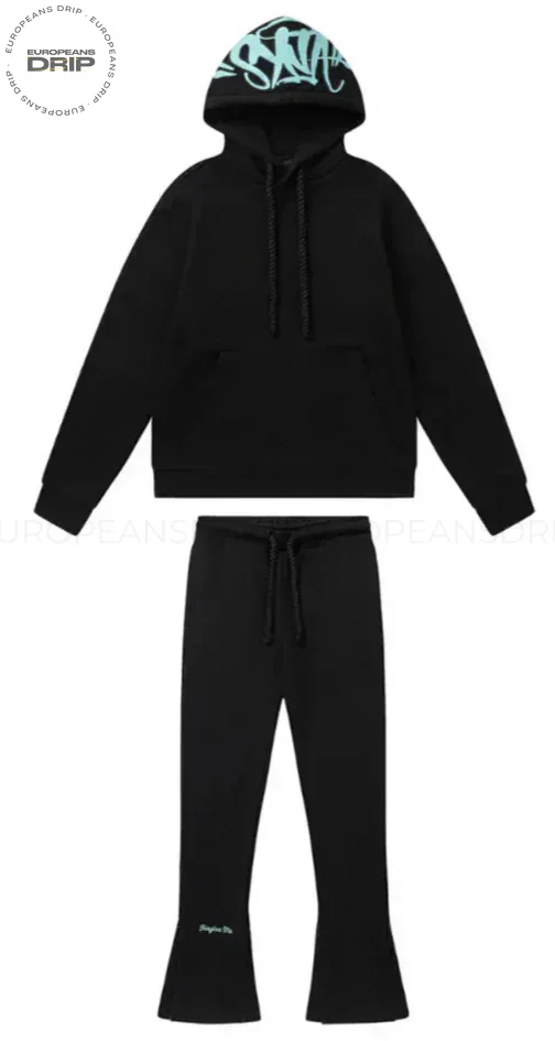 Tracksuit