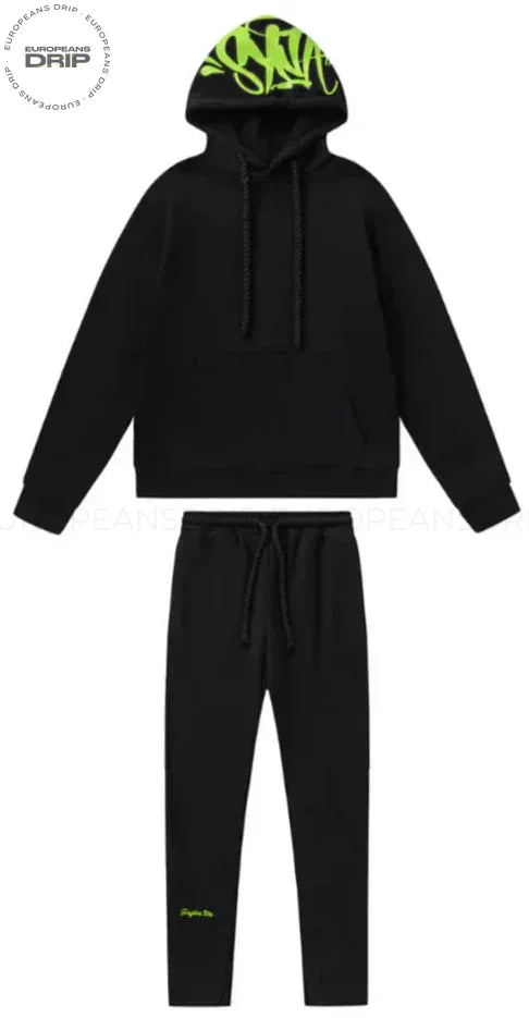 Tracksuit