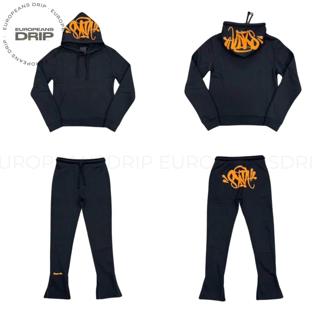Tracksuit