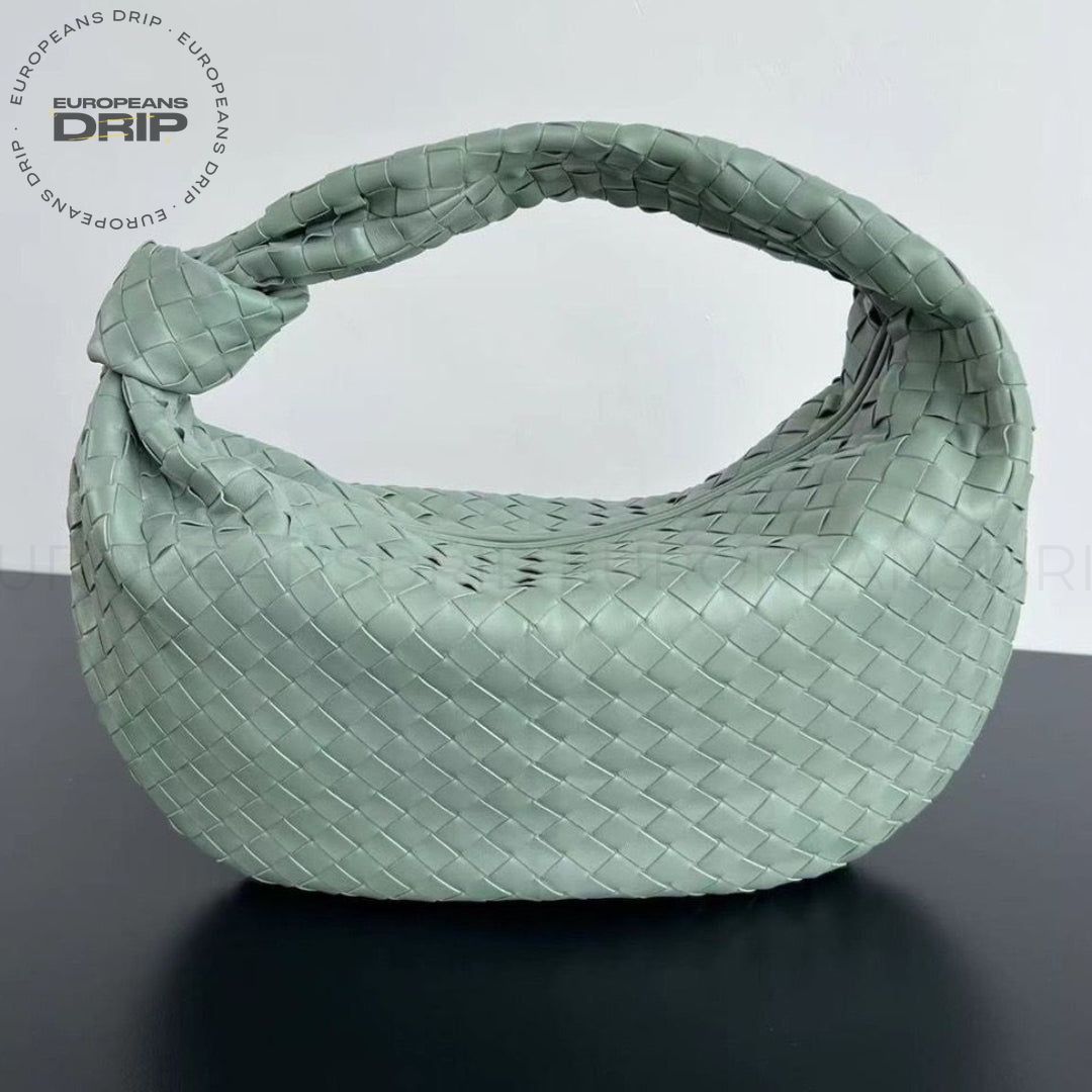 Bag Jodie Green