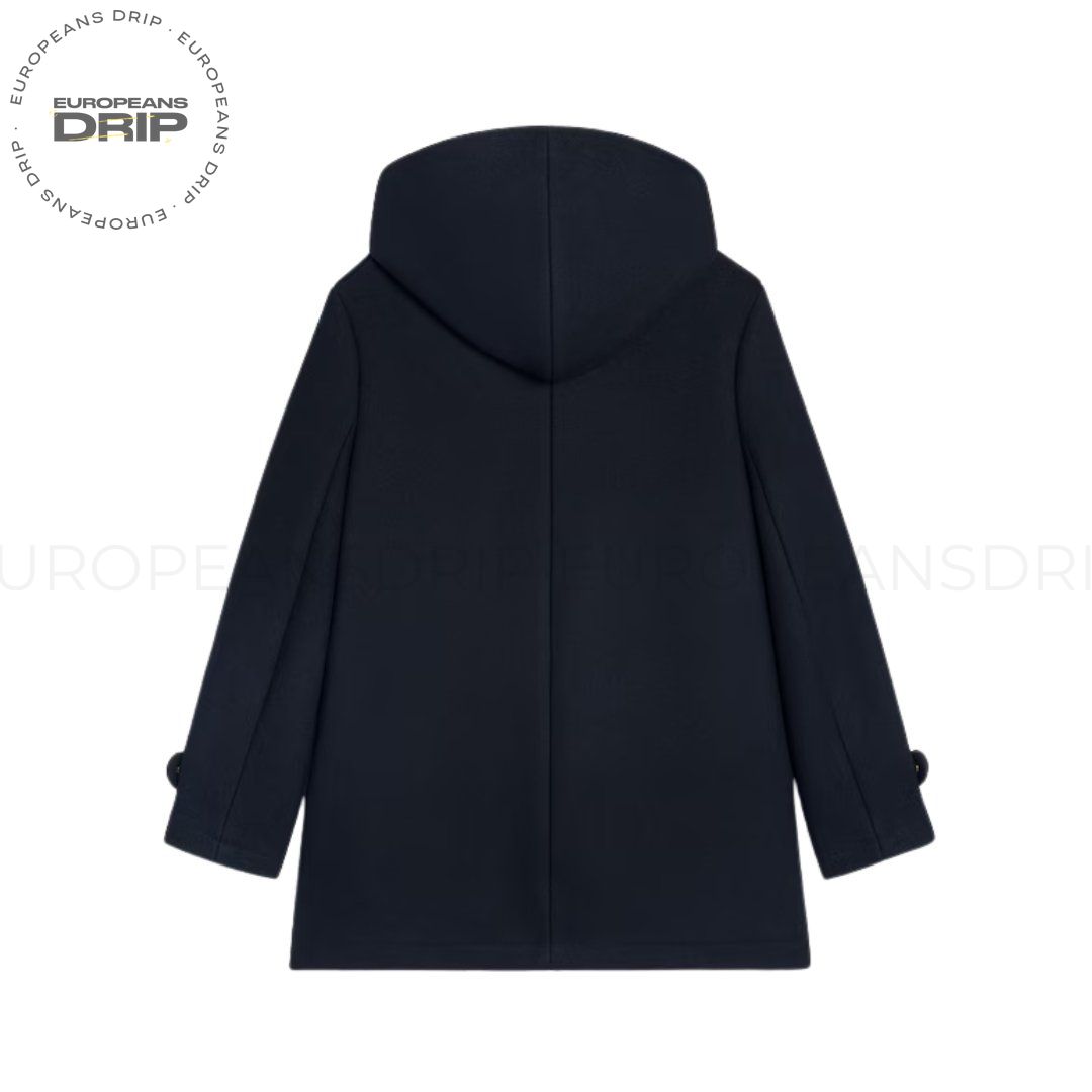 Triomphe Black