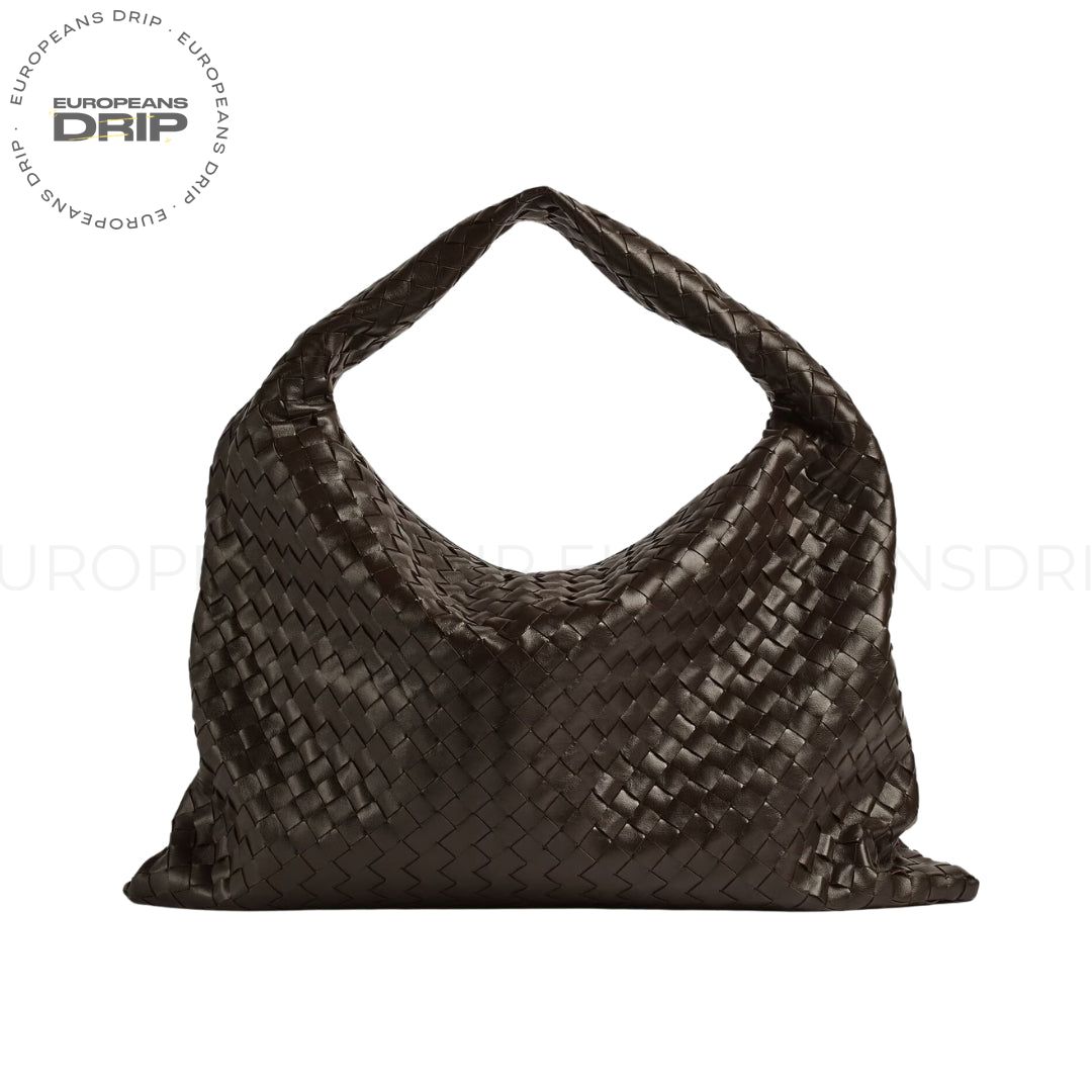 Lavorazione Woven