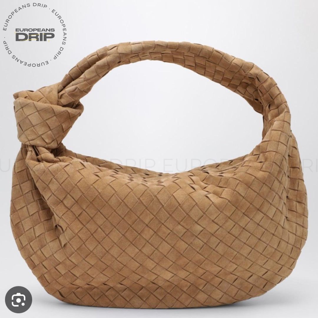 Bags Jodie Stile Bottega